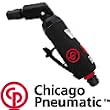 Chicago Pneumatic