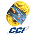 Coleman-Cable