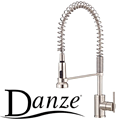 Danze