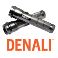 Denali