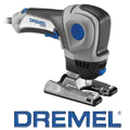 Dremel