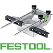 Festool