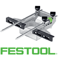 Festool