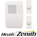Heath/Zenith