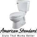 American Standard