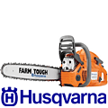 Husqvarna