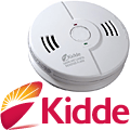 Kidde