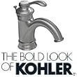 Kohler