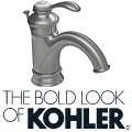 Kohler