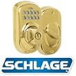 Schlage