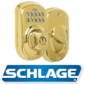 Schlage