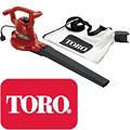 Toro