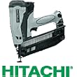 Hitachi