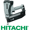 Hitachi