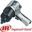 Ingersoll-Rand