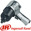 Ingersoll-Rand