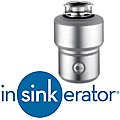 InSinkErator