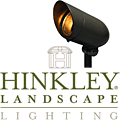 Hinkley