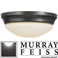 Murray Feiss