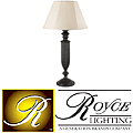 Royce Lighting