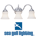 Sea Gull Lighting