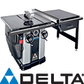 Delta