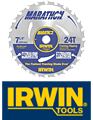 Irwin