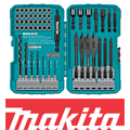 Makita