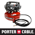 Porter-Cable