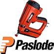 Paslode