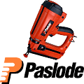 Paslode