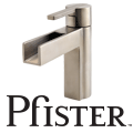 Price Pfister