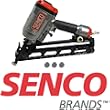 Senco
