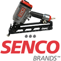 Senco
