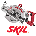 Skil