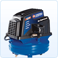 Air Compressors