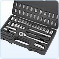 Hand Tools