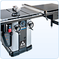 Delta Power Saws