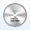 Delta Power Tool Accessories