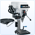 Delta Power Tools