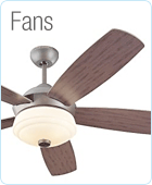 Ceiling Fans