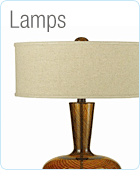 Lamps