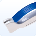 Sharpeners