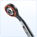 Wrenches