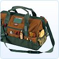 Tool Bags and Belts