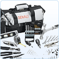 Tool Sets