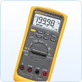 Test Meters