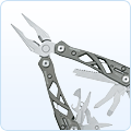 Multitools