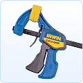 Clamps