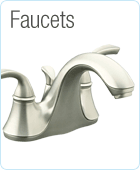 Faucets